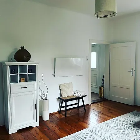 Haus Roserlheim Pörtschach am Wörthersee