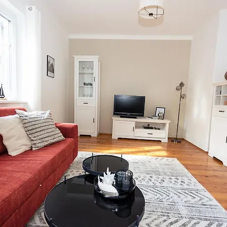 Haus Roserlheim * Pörtschach am Wörthersee