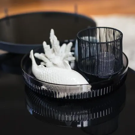 Haus Roserlheim Tatil Evi